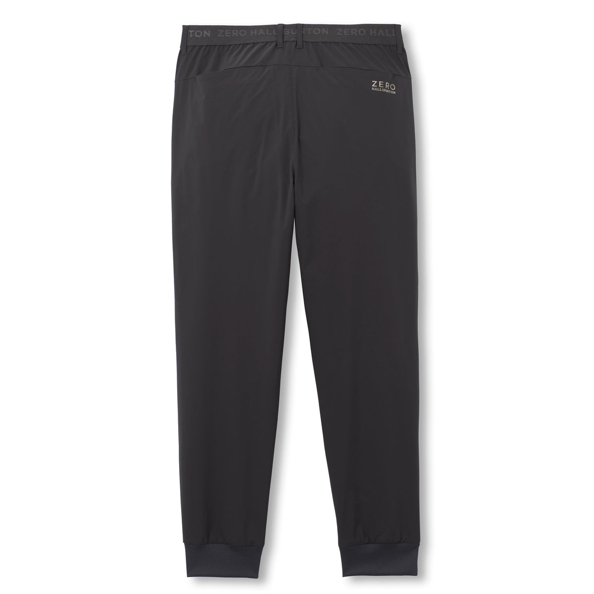 ZHG-A18b | SOLOTEX 4 Way Jogger Pants 82647