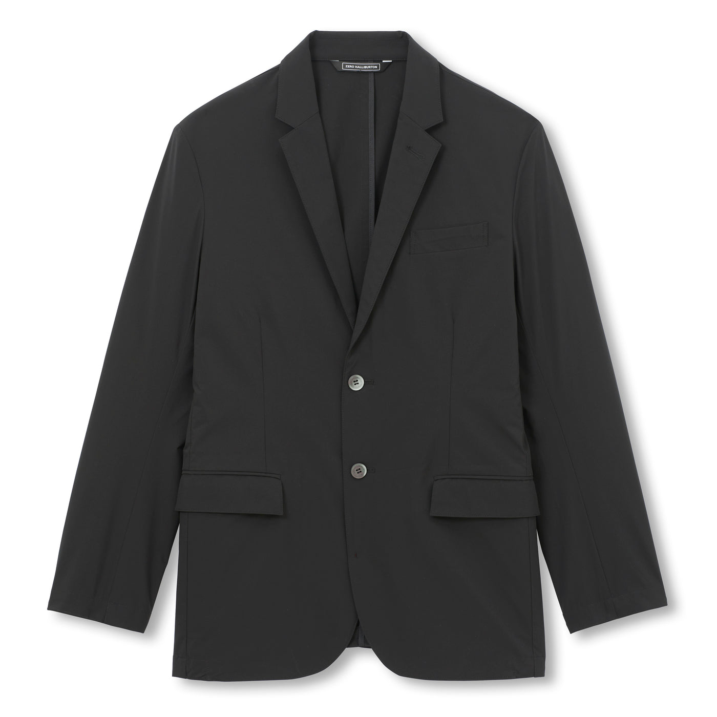 HOME ZHGA18d SOLOTEX 4 Way Light Jacket 82649