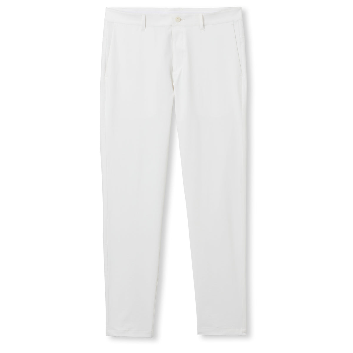 Zero Halliburton アンチシースルーパンツ ゼロハリバートン ZERO HALLIBURTON ZHG-A19a | Anti-See-Through 4