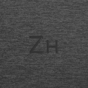 ZHG-A20a | Double-Knit Hoodie 82656