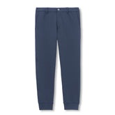 ZHG-A20b | Double-Knit Jogger Pants 82657