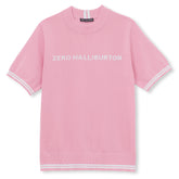 ZHG-W1b | Mockneck Knit 82672