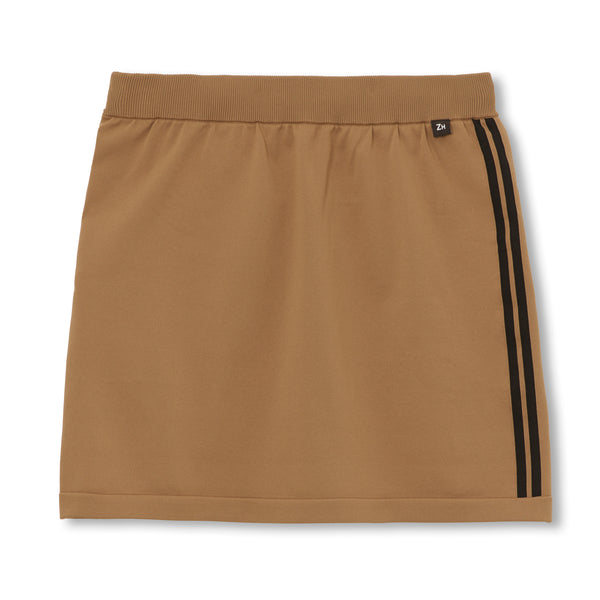 SHE Tokyo Brook 0サイズ すべて｜SHE Tokyo online shop