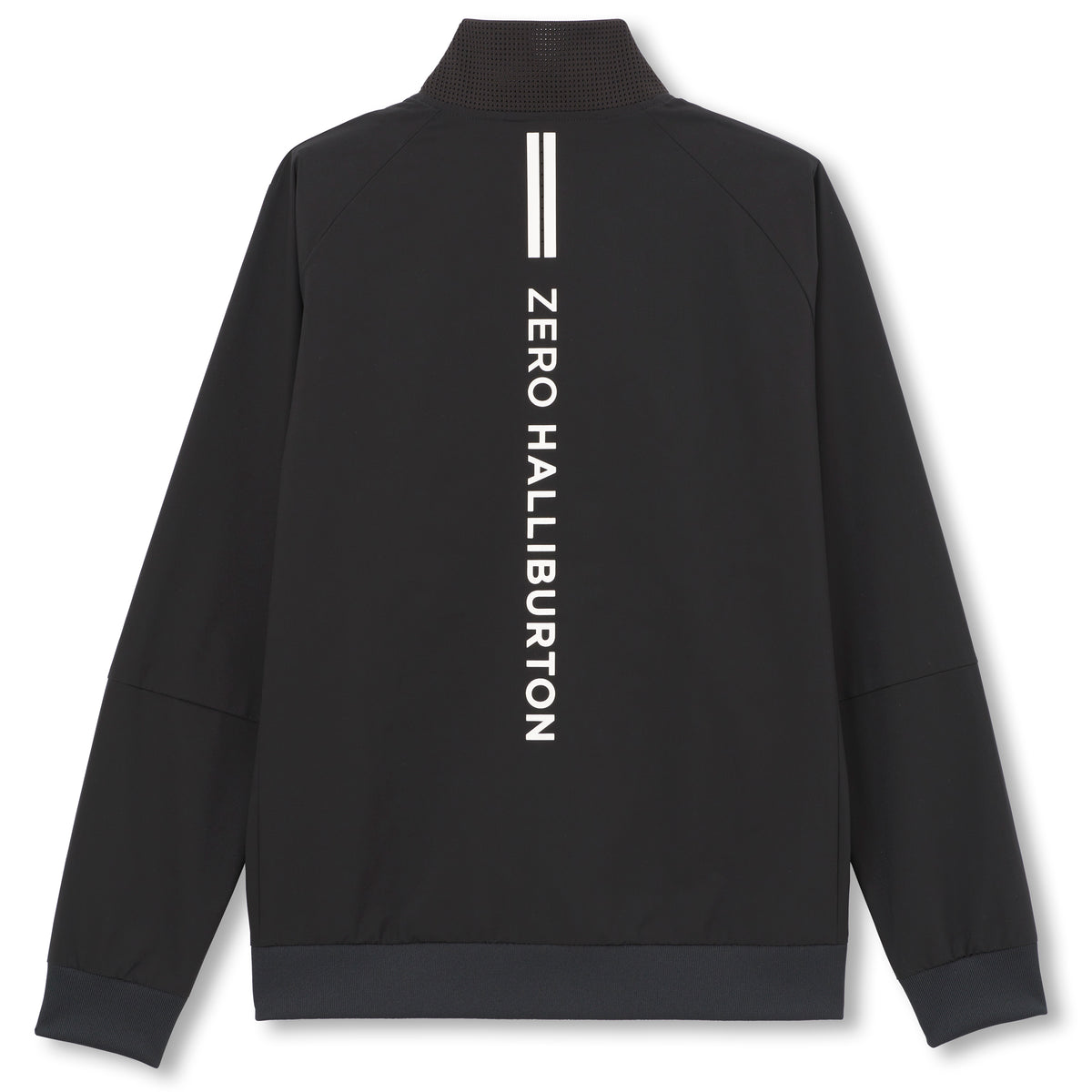 ZHG-W2a | SOLOTEX 4 Way Light Blouson 82676