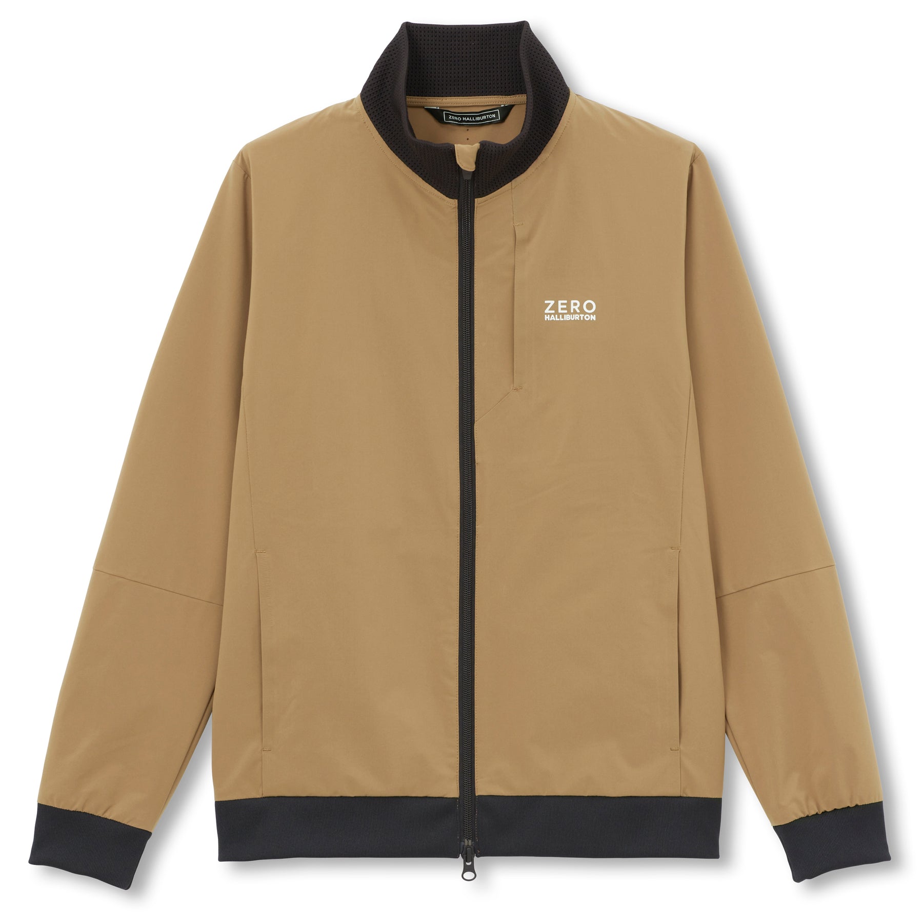 ZHG-W2a | SOLOTEX 4 Way Light Blouson 82676