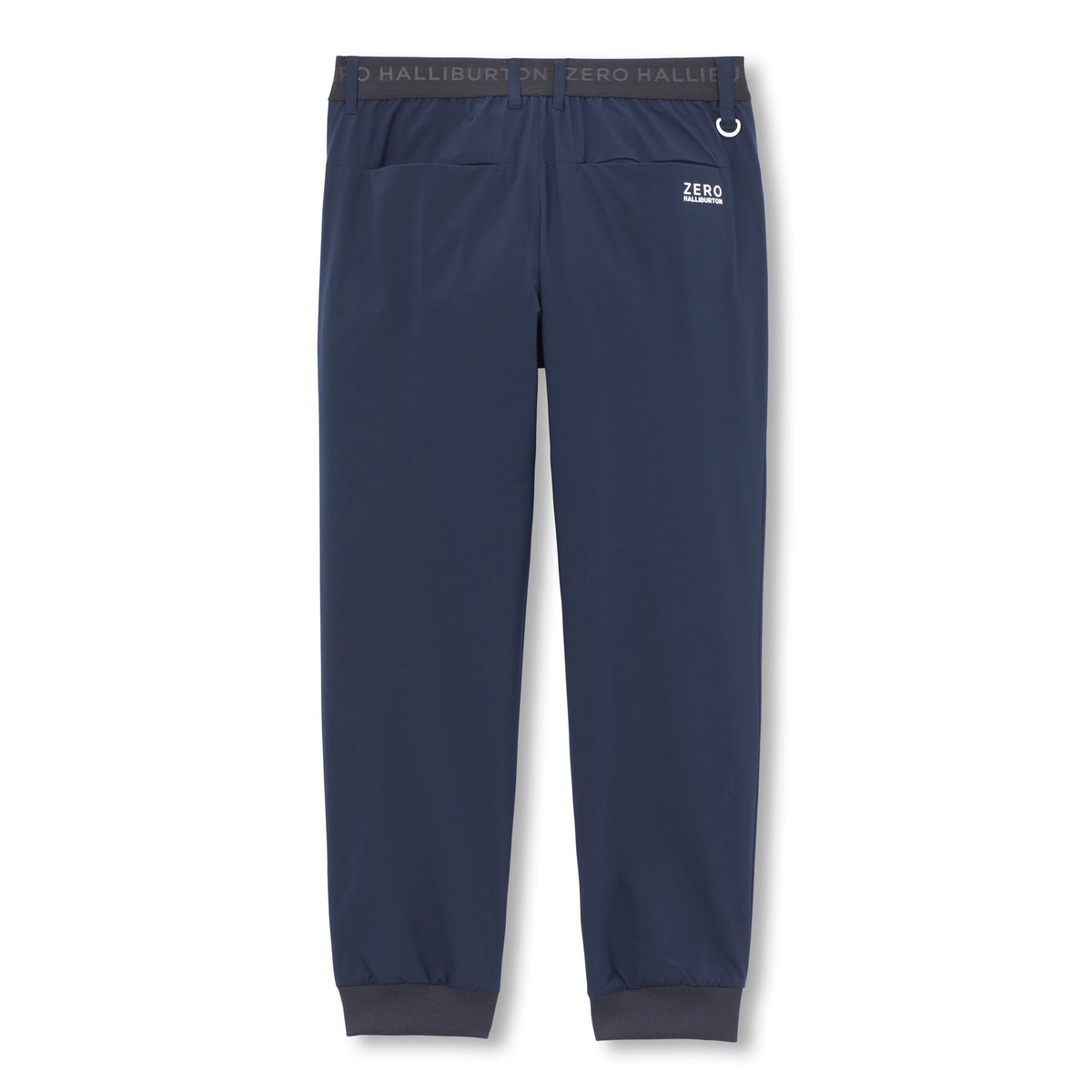 ZHG-W2b | SOLOTEX 4 Way Jogger Pants 82677