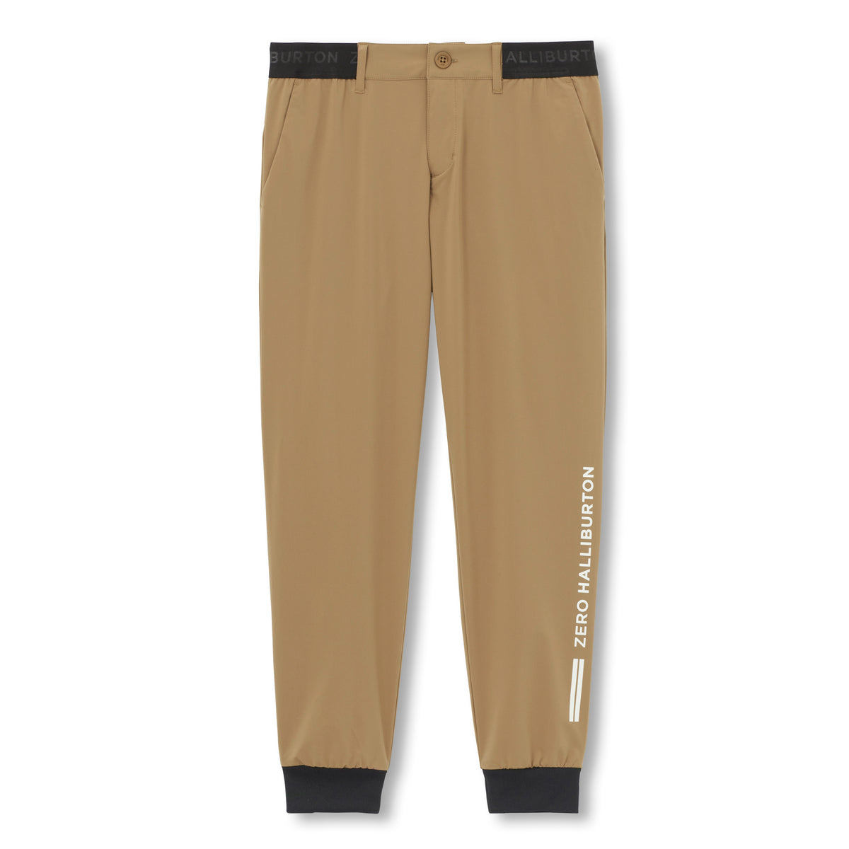 楽天市場】【安心の公式ストア】ゼロハリバートン ZERO HALLIBURTON | ゴルフ GOLF | アンチシースルー4WAYパンツ  ZHG-A19a | Anti-See-Through 4 Way Pants 82651 : 公式ゼロハリバートン楽天市場店