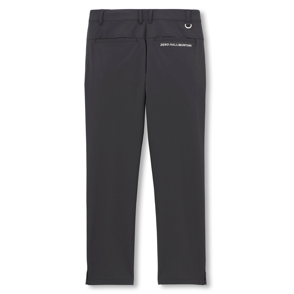 ZHG-W3a | Anti-See-Through 4 Way Pants 82681