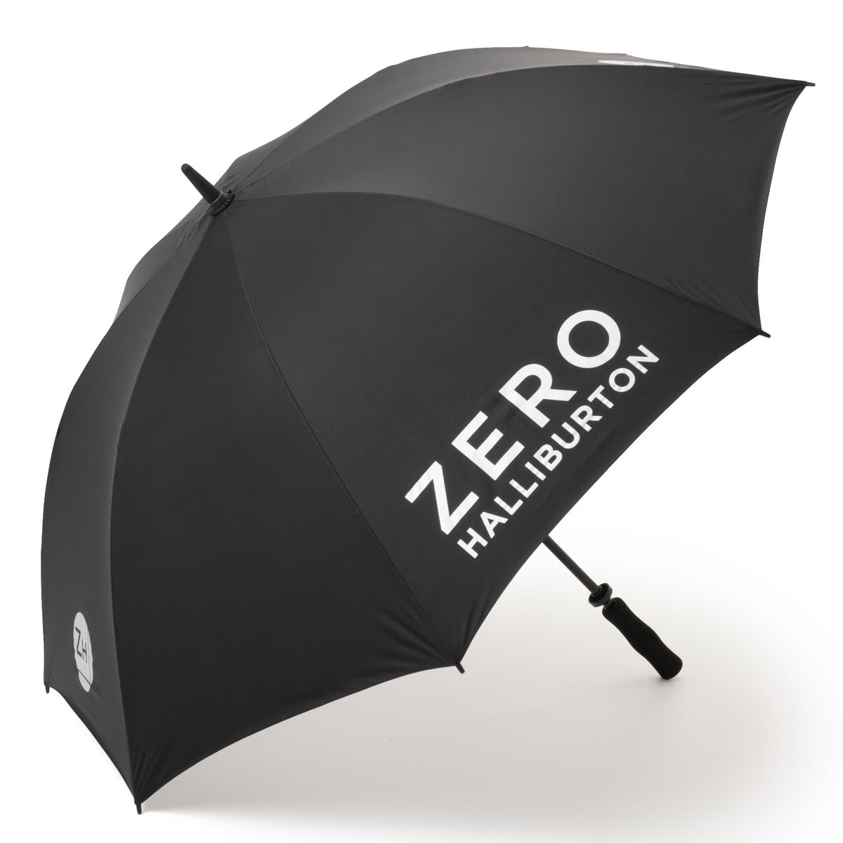 ゼロハリバートン ZERO HALLIBURTON ZHG-Umbrella | Umbrella 