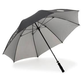 ZHG-Umbrella | Umbrella 82701