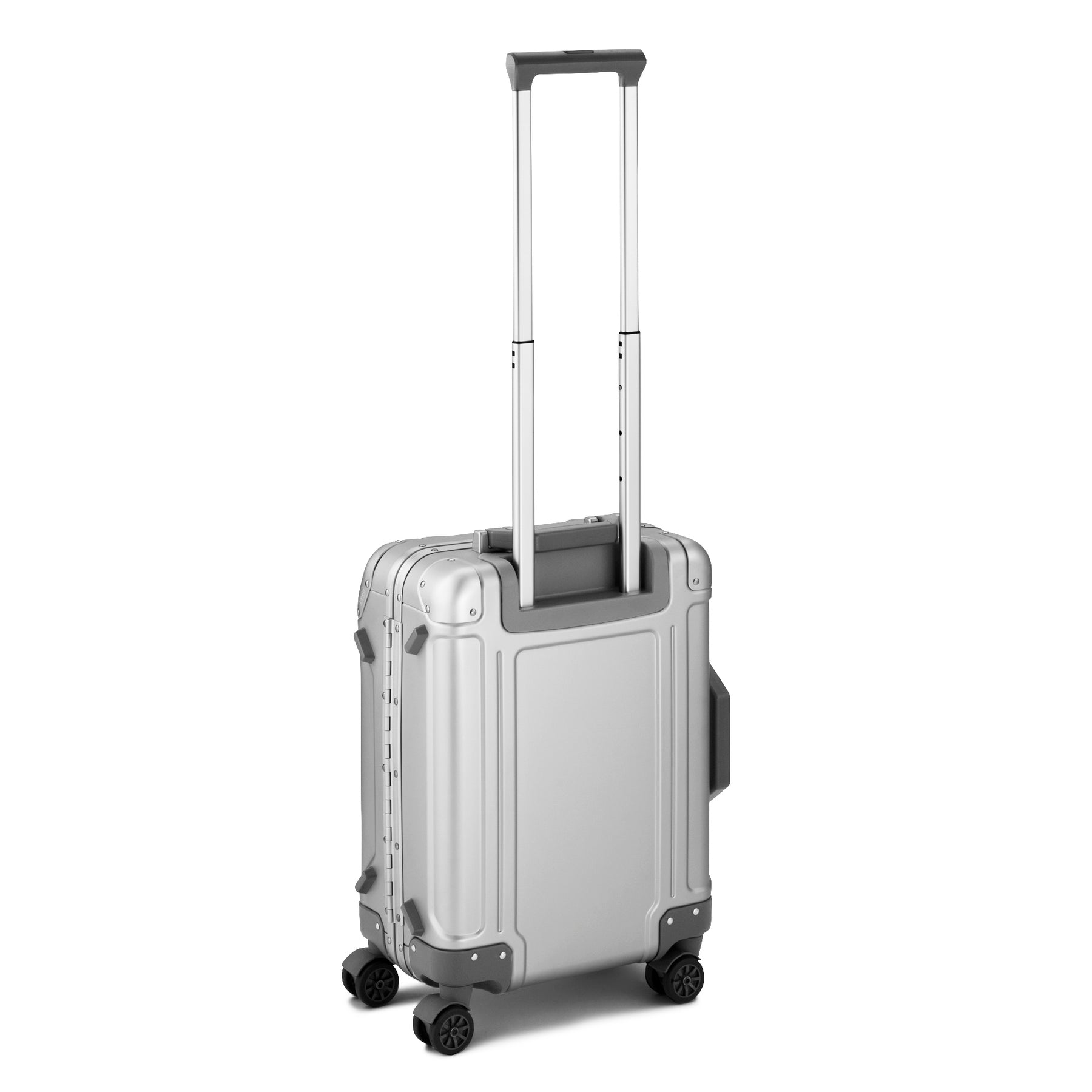 Geo Aluminum 3.0 |  Spinner Carry-On　19inch 31L