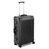 Geo Aluminum 3.0 |   26" Spinner Travel Case
