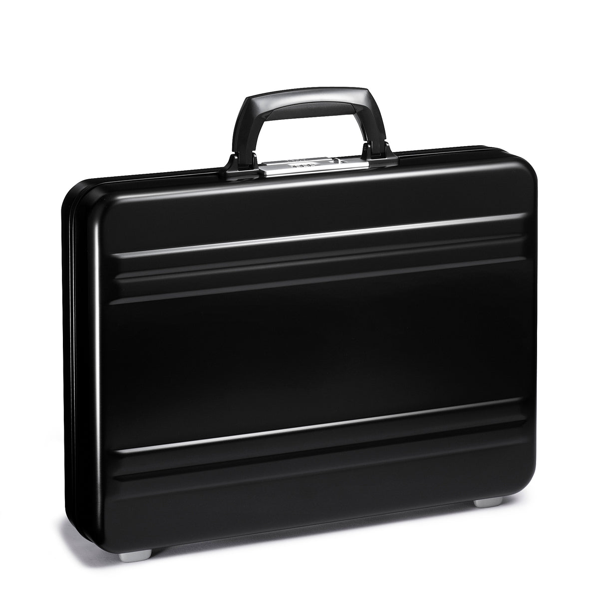 Attaché Cases | Zero Halliburton Japan– ZERO HALLIBURTON