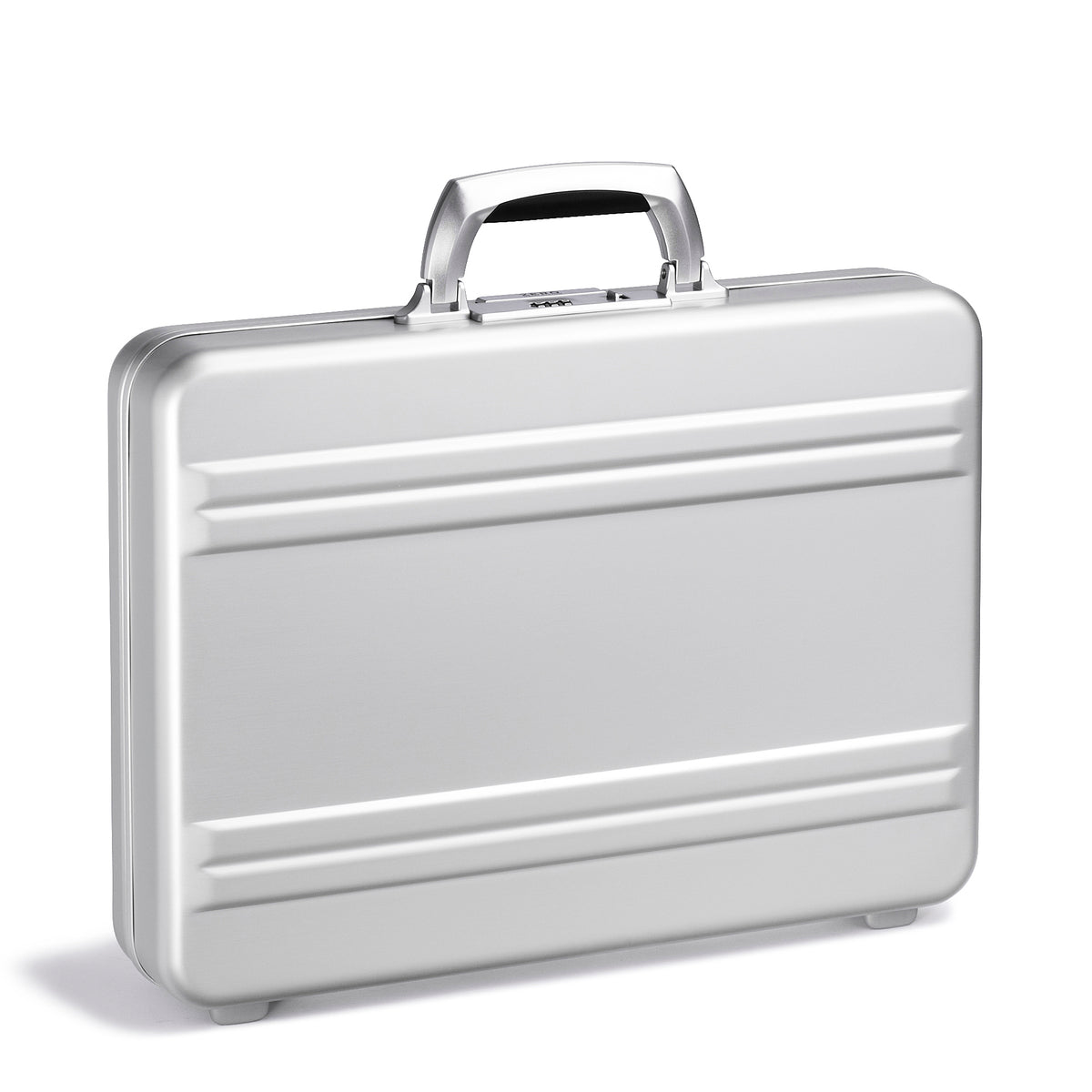 Attaché Cases | Zero Halliburton Japan– ZERO HALLIBURTON