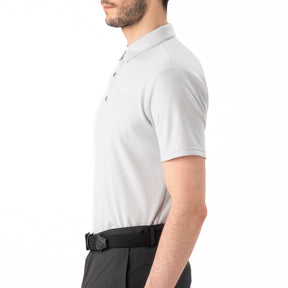 ZHG-A17a | ECO CARAT DELTA Polo Shirt 82641