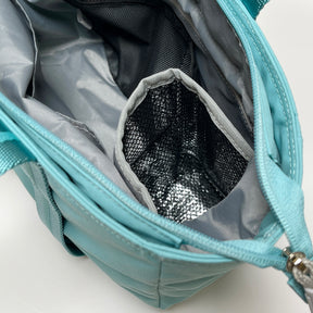 ZHG-B5 | Cart Tote | 82523