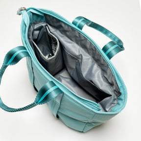 ZHG-B5 | Cart Tote | 82523