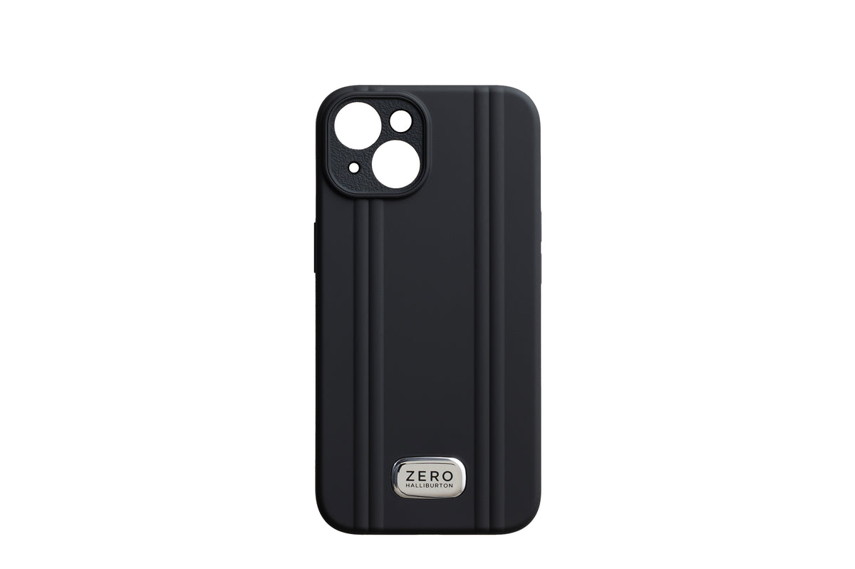 Accessories | 【直営店限定】 Hybrid Shockproof Case for iPhone 14 (6.1inch: 2レンズ) / 81291