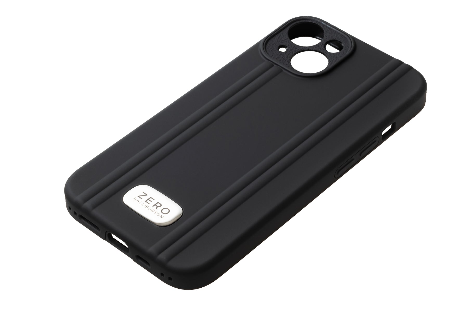 Accessories | 【直営店限定】 Hybrid Shockproof Case for iPhone 14 (6.1inch: 2レンズ) / 81291