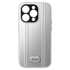 Accessories | 【直営店限定】 Hybrid Shockproof Case for iPhone 14 Pro Max  (6.7inch: 3レンズ) / 81294