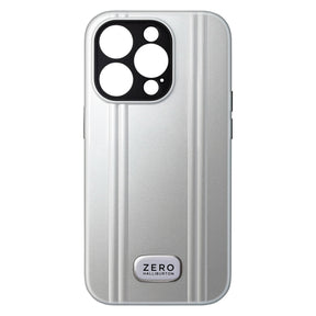 Accessories | 【直営店限定】 Hybrid Shockproof Case for iPhone 14 Pro Max (6.7inch: 3レンズ) / 81294