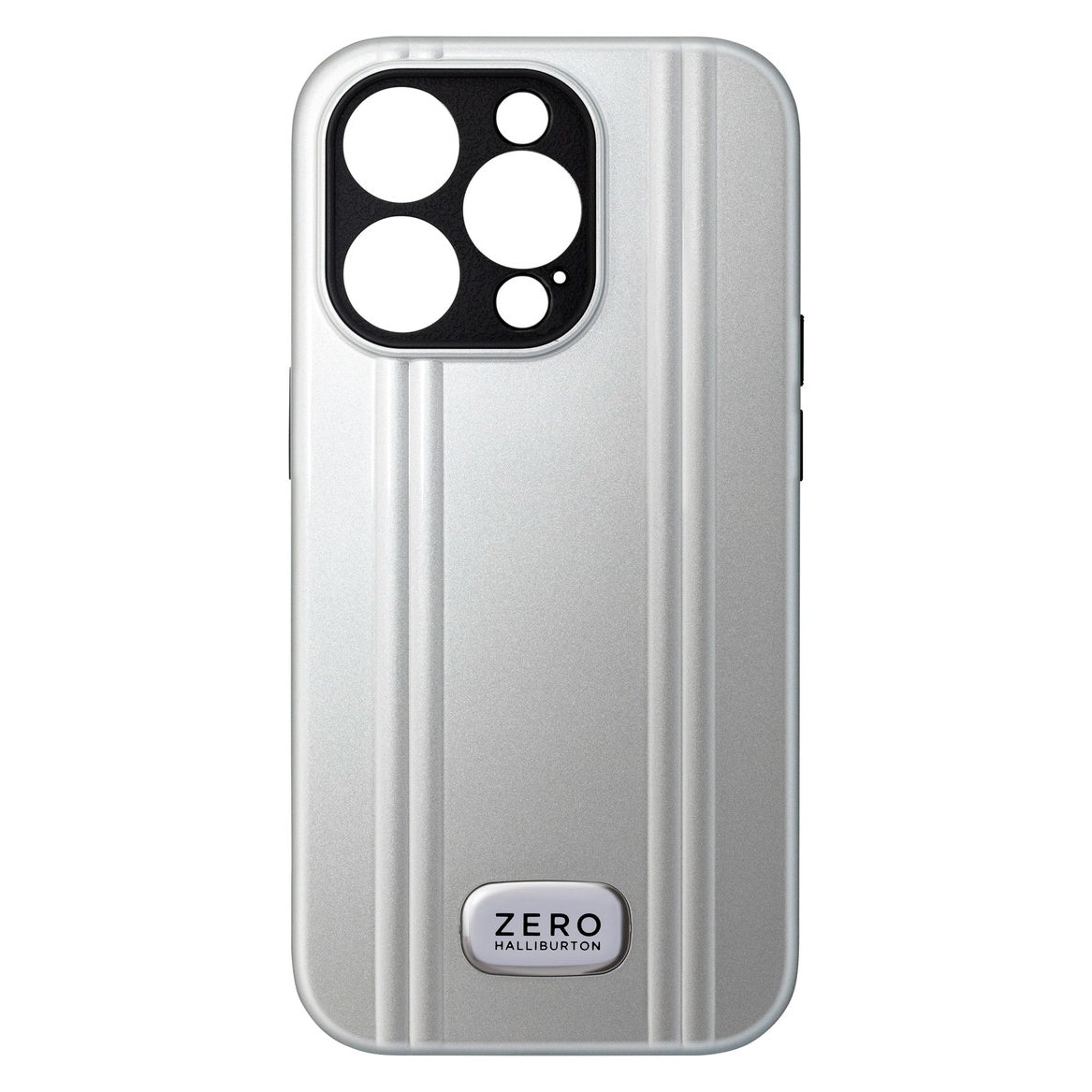 Accessories | 【直営店限定】 Hybrid Shockproof Case for iPhone 14 Pro (6.1inch: 3レンズ) / 81292