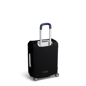 Accessories | Luggage Cover Continental