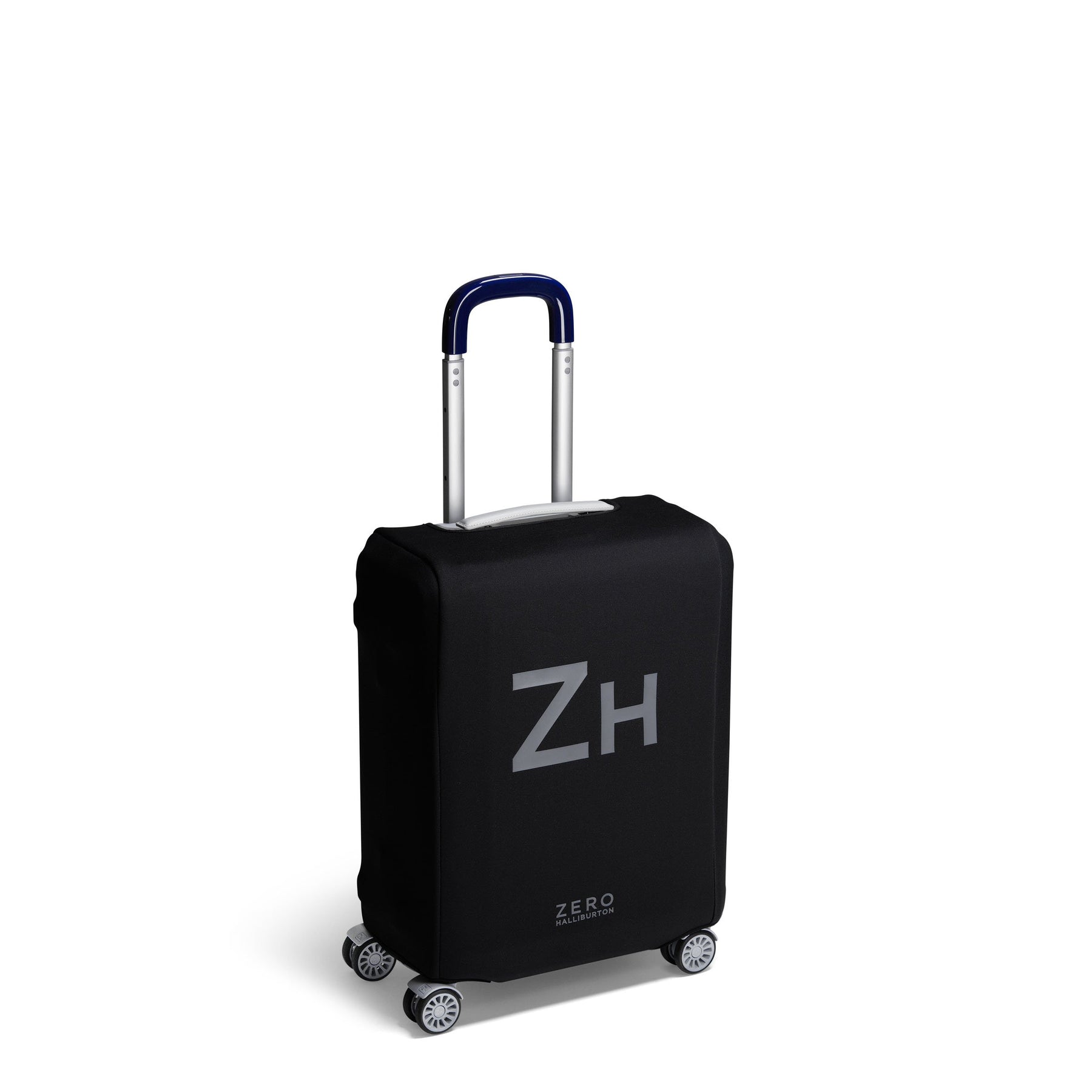 Accessories | Luggage Cover 30"
