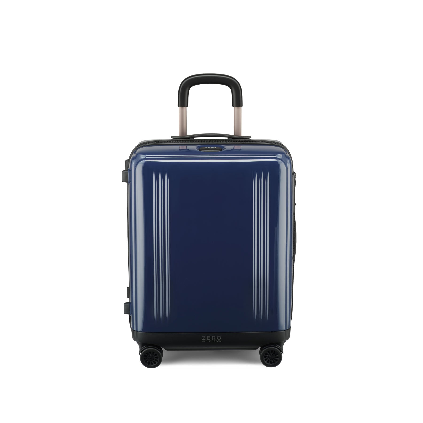 Edge Brilliant Lightweight | Continental Carry-On Case｜80026