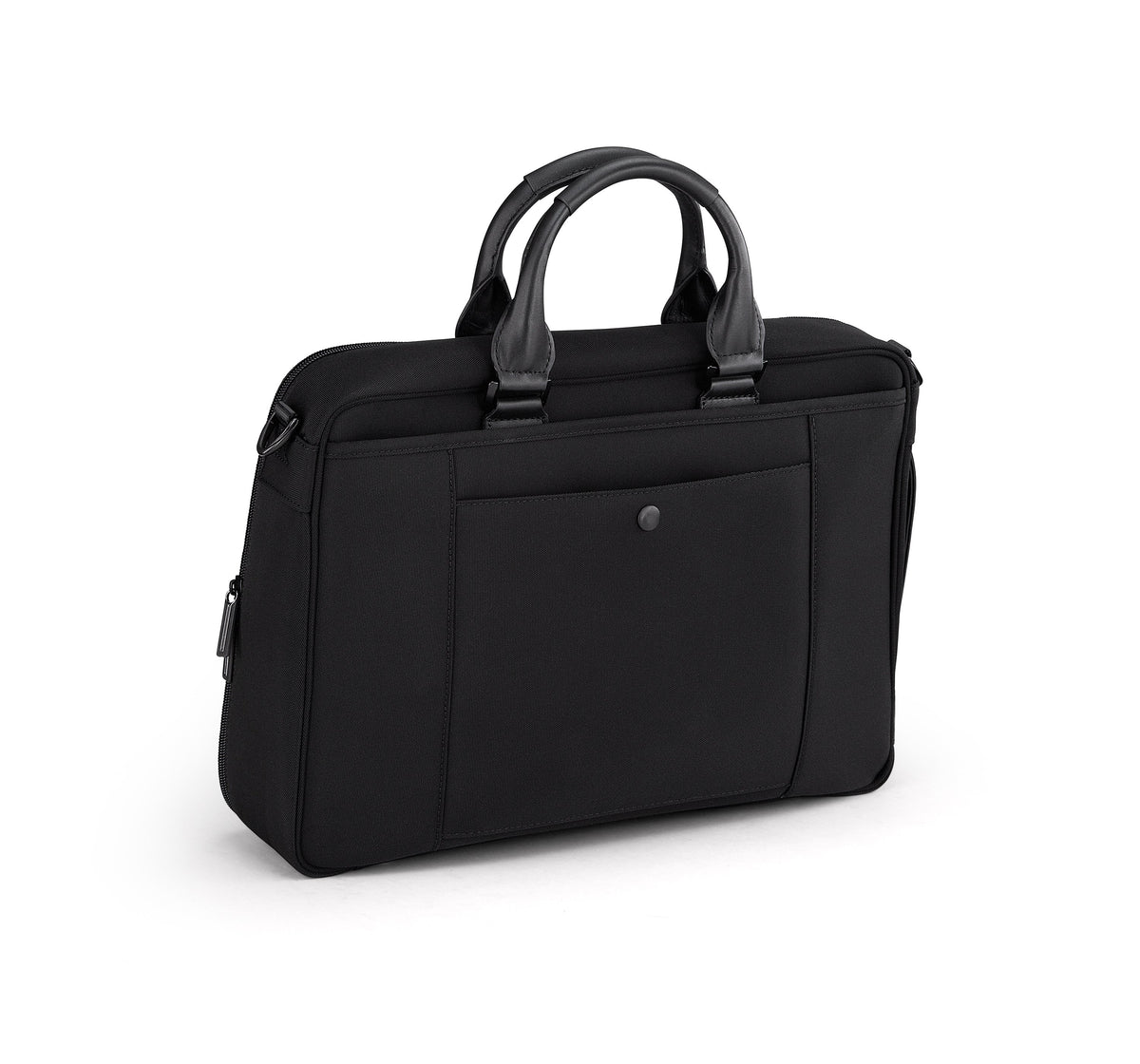 Profile Series | Thin Briefcase　80856
