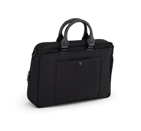 Profile Series | Thin Briefcase　80856