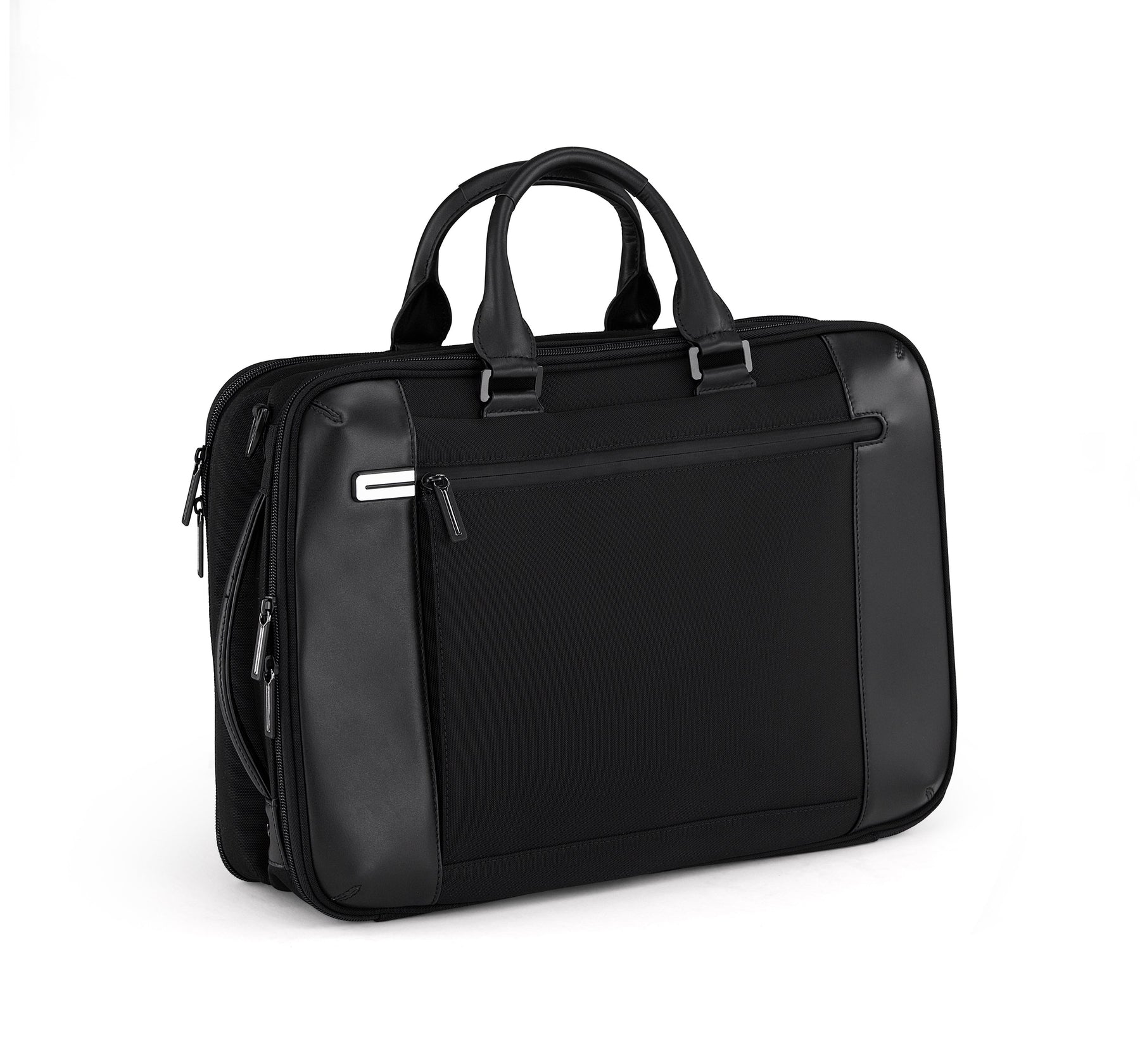 Profile Series | Two-Way Briefcase　80857
